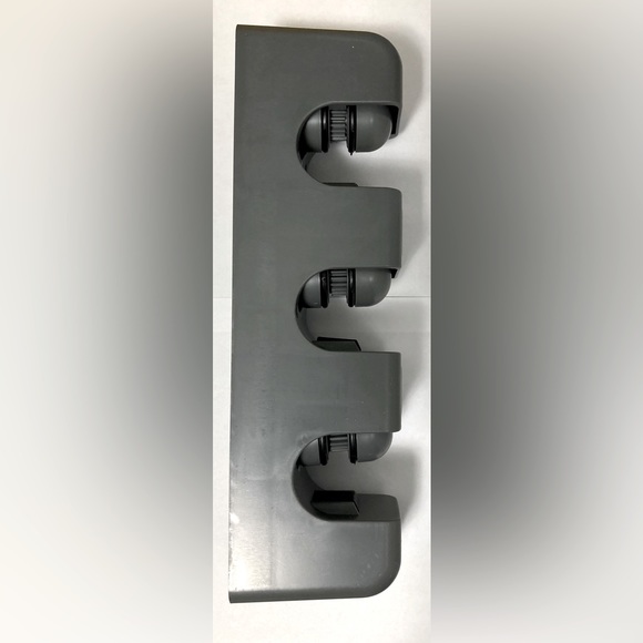 MAGIC HOLDER - Picture 6 of 7